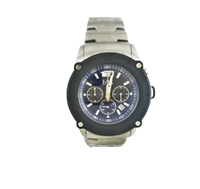 Montre Bliss Homme in Acier 7002100 - 7002100